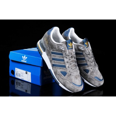 adidas zx homme chaussures