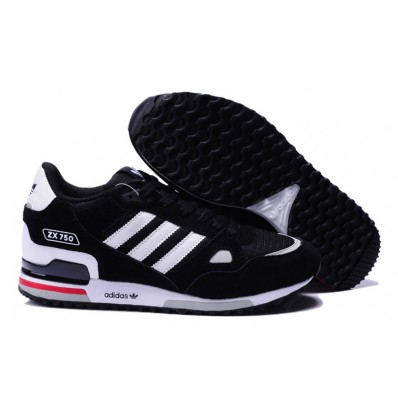 basket adidas homme moins cher