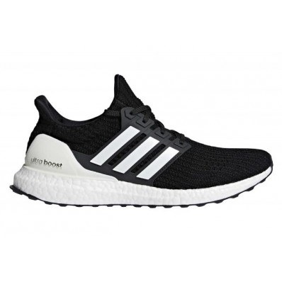 basket adidas homme ultra boost