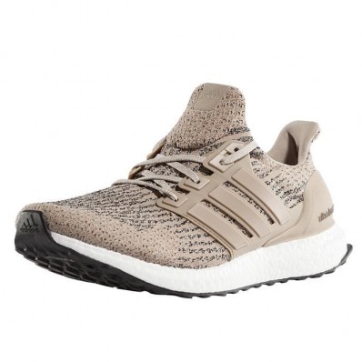 basket adidas ultra boost homme
