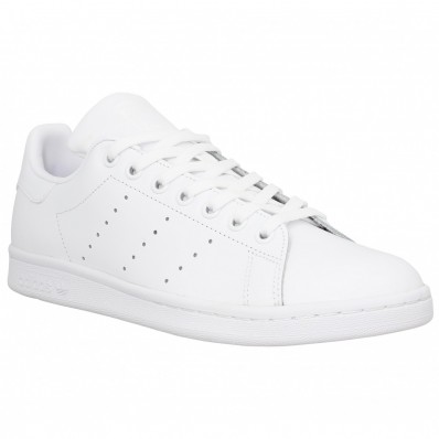 basquette homme adidas stan smith