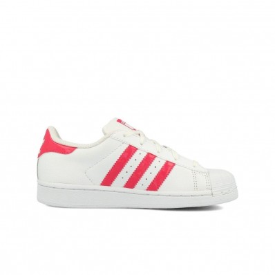 chaussure 28 fille adidas