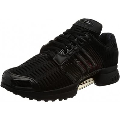 chaussure adidas climacool 1