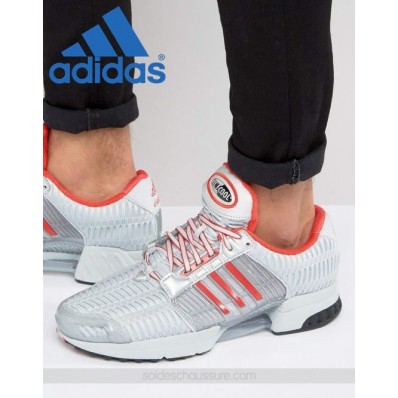 chaussure adidas climacool pas cher