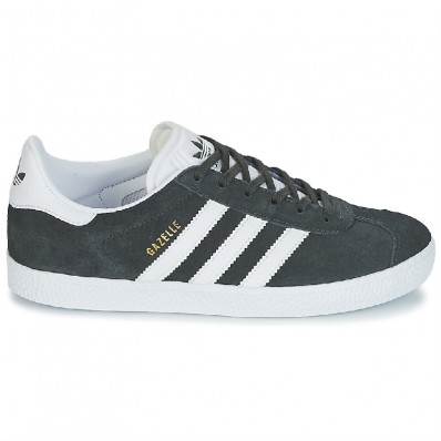 chaussure adidas cuire