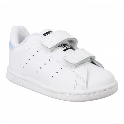 chaussure adidas enfant stant