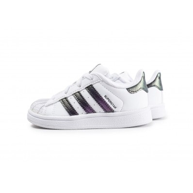 chaussure adidas fille 25