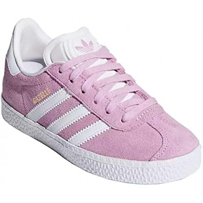 chaussure adidas fille 28