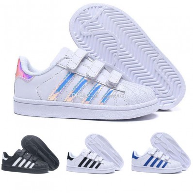 chaussure adidas fille 35