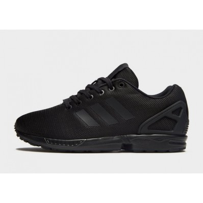 chaussure adidas flux homme