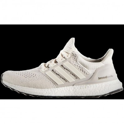 chaussure adidas homme boost