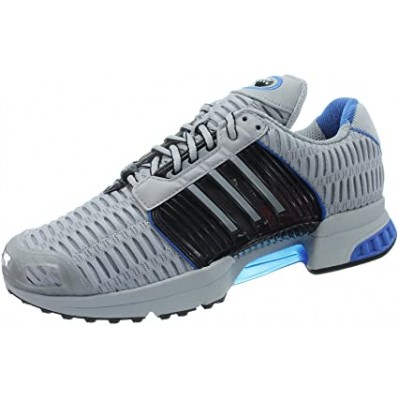 chaussure adidas homme climacool