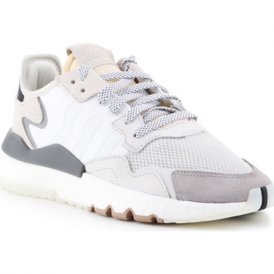 chaussure adidas homme nite jogger