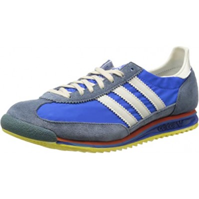 chaussure adidas homme vintage