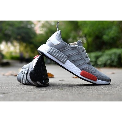 chaussure adidas nmd homme