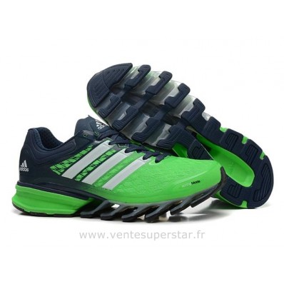 chaussure adidas pas cher homme