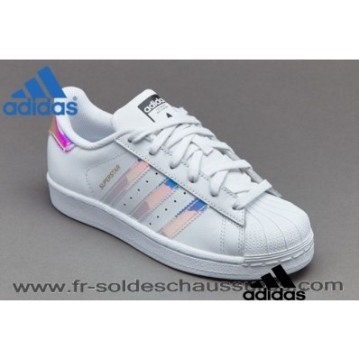 chaussure adidas pour fille