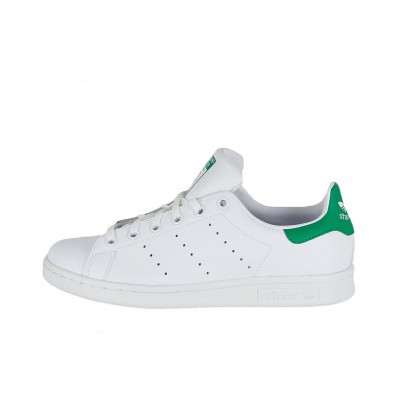chaussure adidas stan smith pas cher