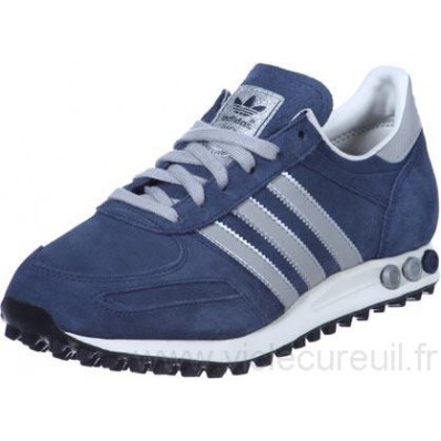 chaussure adidas trainer homme