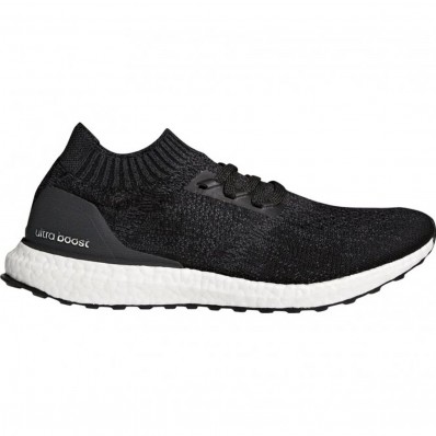 chaussure adidas ultra boost homme