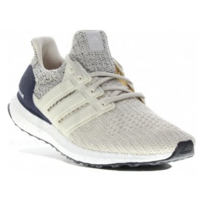 chaussure adidas ultraboost homme