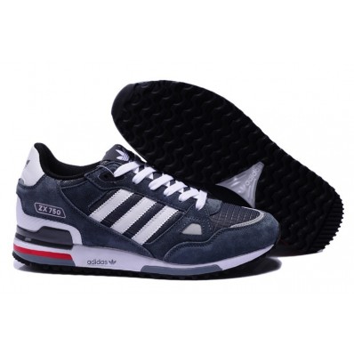 chaussure adidas zx 750 homme