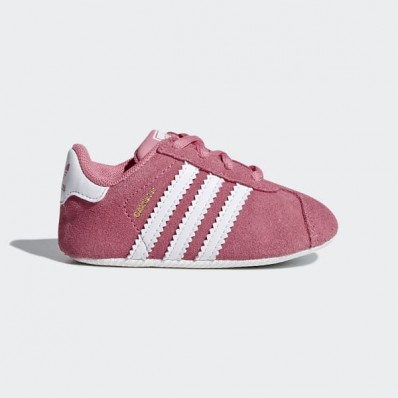chaussure bb fille adidas
