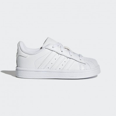 chaussure fille 23 adidas