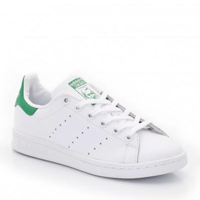 chaussure fille 37 adidas