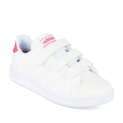 chaussure fille adidas 22