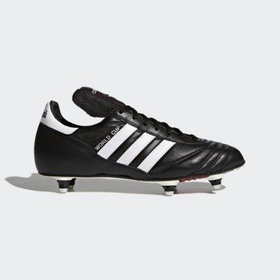 chaussure foot adidas world cup