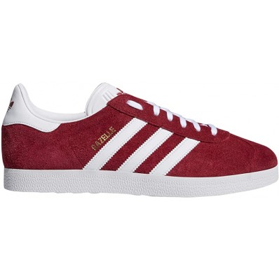 chaussure homme 43 adidas