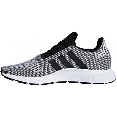 chaussure homme adidas 38