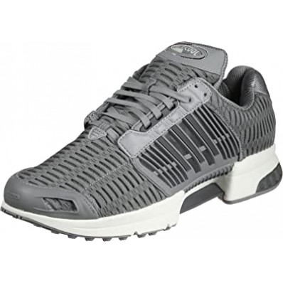 chaussure homme adidas climacool
