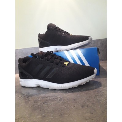 chaussure homme adidas torsion