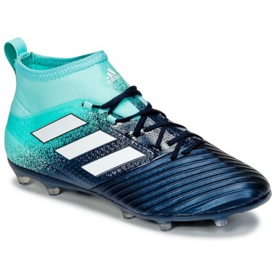 chaussure homme foot adidas