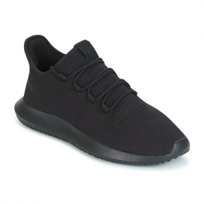 chaussure homme marque adidas
