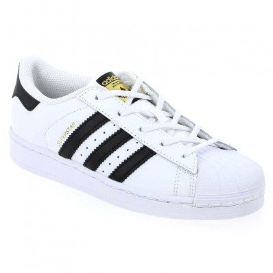 chaussure ouverte adidas garcon
