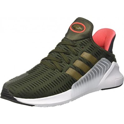 chaussure running homme adidas climacool