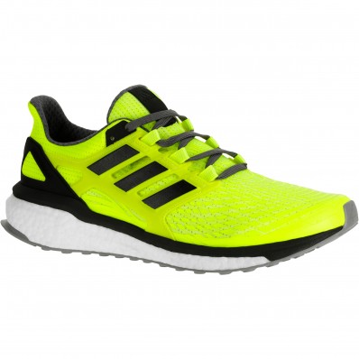 chaussure training homme adidas