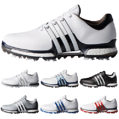 chaussures adidas de golf