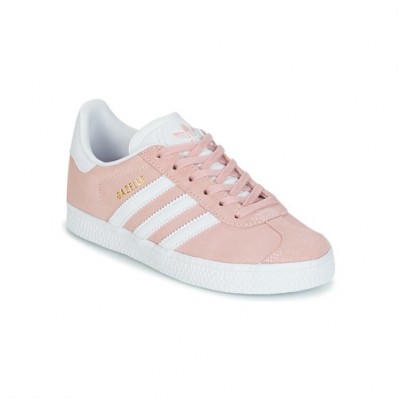 chaussures adidas fille 27