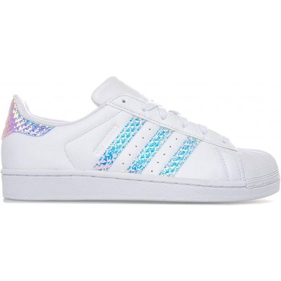 chaussures adidas fille 36