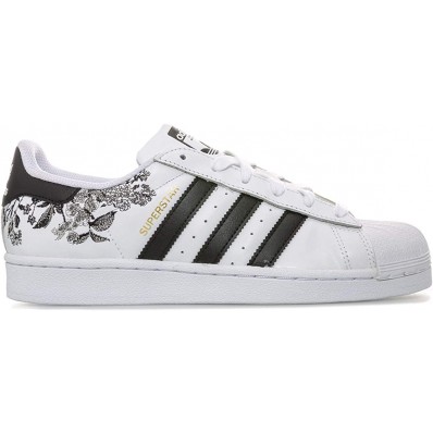 chaussures adidas fille 37