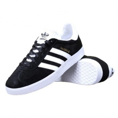 chaussures adidas gazelle homme pas cher