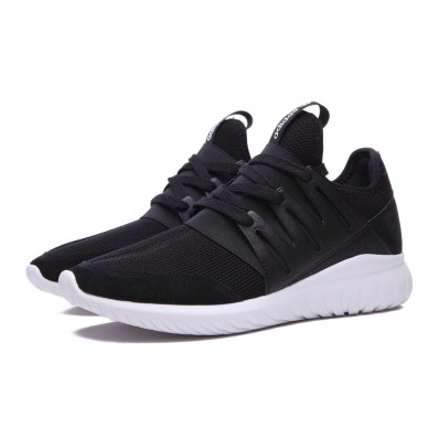 chaussures adidas hommes soldes
