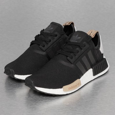 chaussures adidas nmd femme