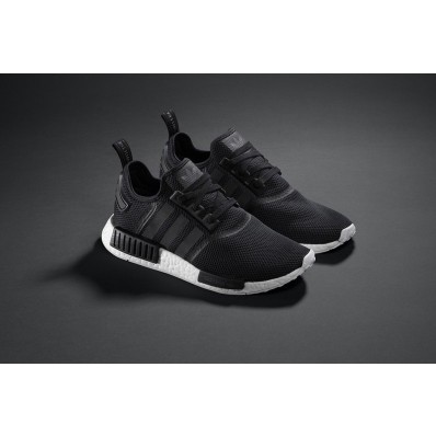chaussures adidas nmd homme