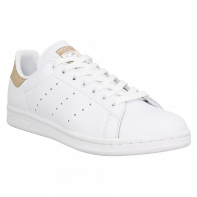 chaussures adidas stan smith pour femme