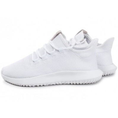 chaussures adidas tubular homme